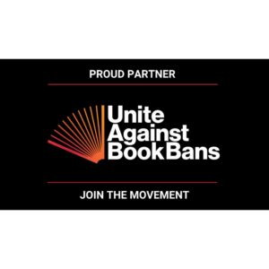 Unite Against Book Bans