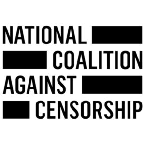 National Coalition Against Censorship