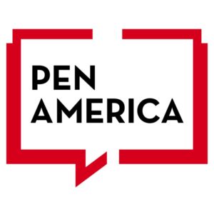 PEN America